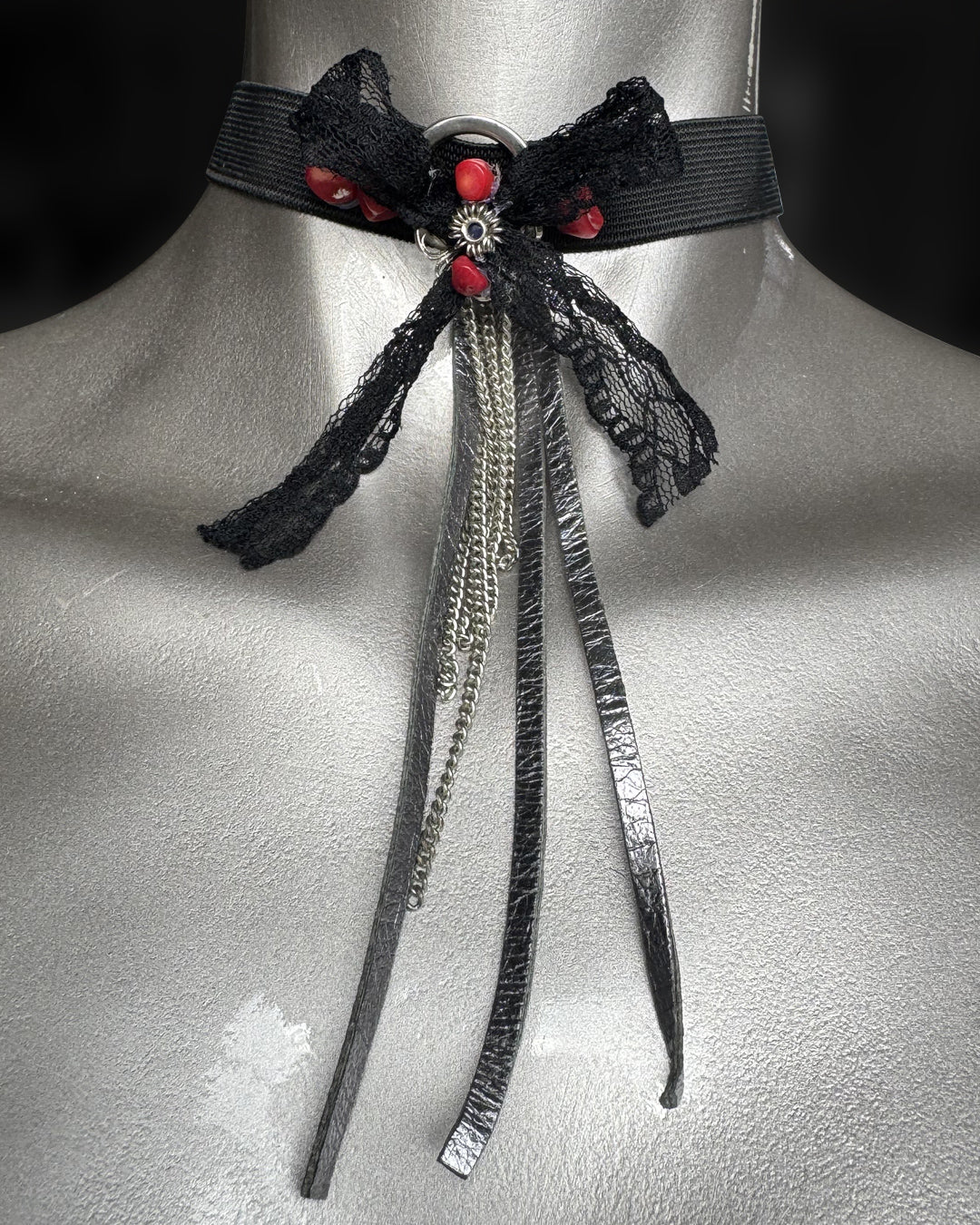 Choker - Mara