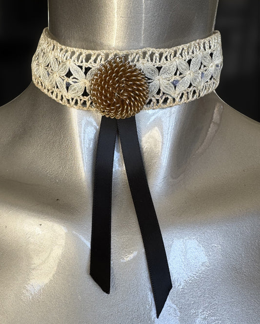 Choker - Ruella