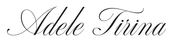 Adele Tirina Design