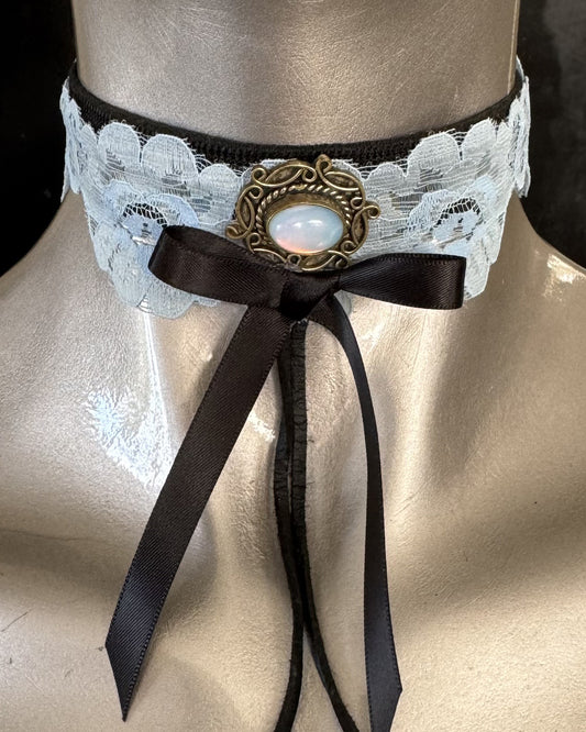 Choker - Isabella