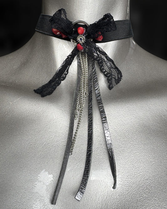 Choker - Mara