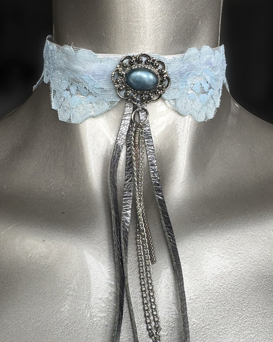 Choker - Cordelia